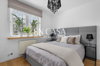Apartment Sale Warszawa Ochota Aleje Jerozolimskie&nbsp;ave.